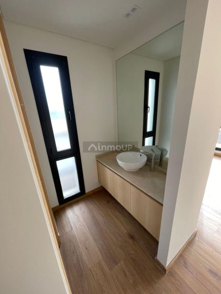 Departamento en Venta en Lujan de Cuyo, Mendoza