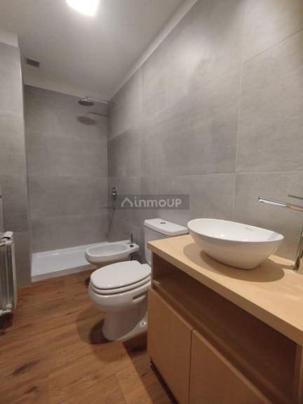 Departamento en Venta en Lujan de Cuyo, Mendoza