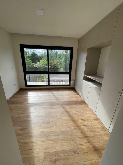 Departamento en Venta en Lujan de Cuyo, Mendoza