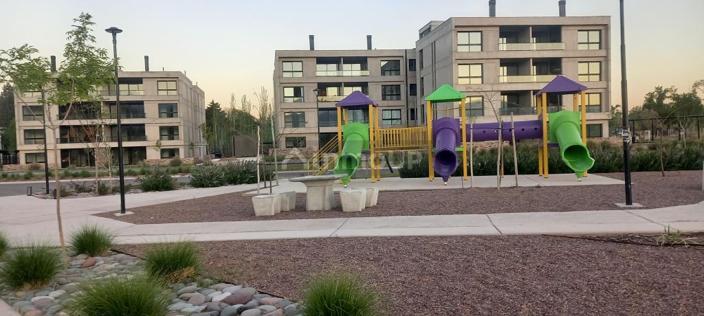Departamento en Venta en Lujan de Cuyo, Mendoza