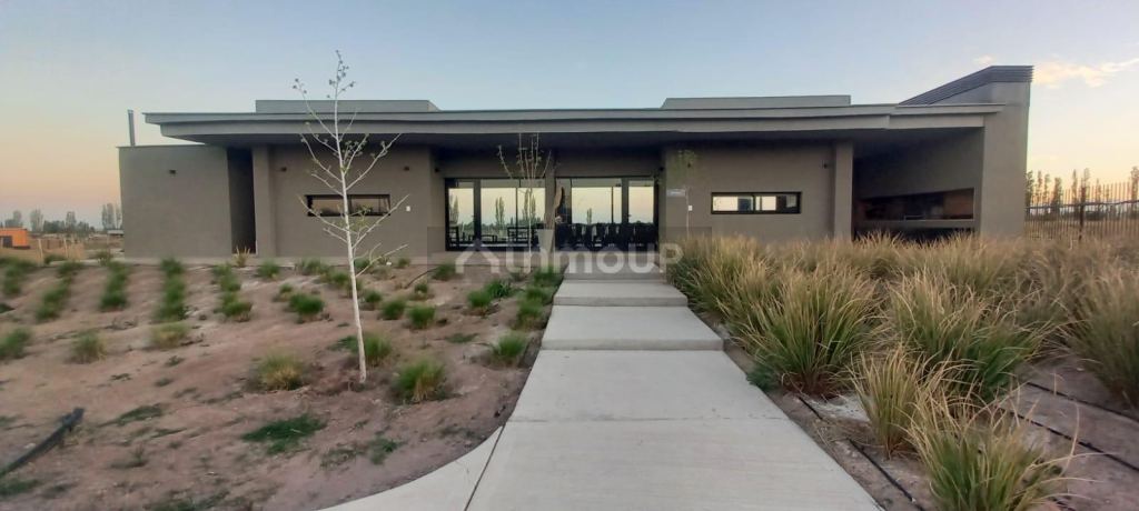 Departamento en Venta en Lujan de Cuyo, Mendoza