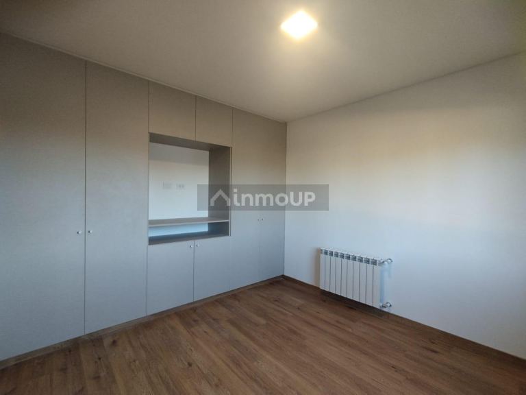 Departamento en Venta en Lujan de Cuyo, Mendoza