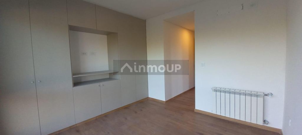Departamento en Venta en Lujan de Cuyo, Mendoza