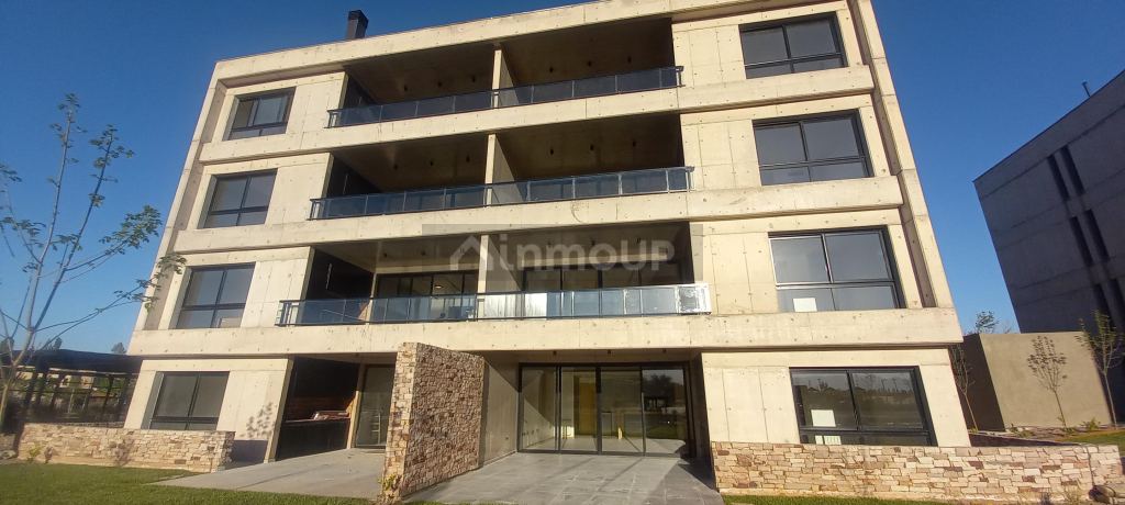 Departamento en Venta en Lujan de Cuyo, Mendoza
