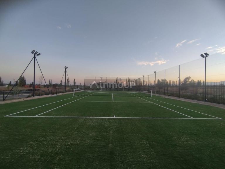 Departamento en Venta en Lujan de Cuyo, Mendoza