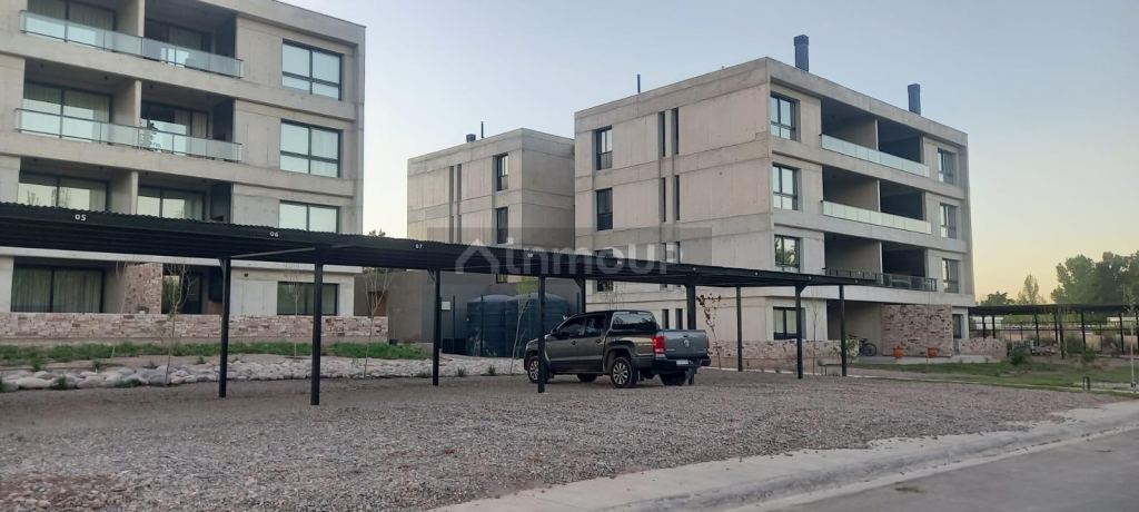 Departamento en Venta en Lujan de Cuyo, Mendoza