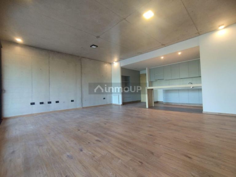 Departamento en Venta en Lujan de Cuyo, Mendoza