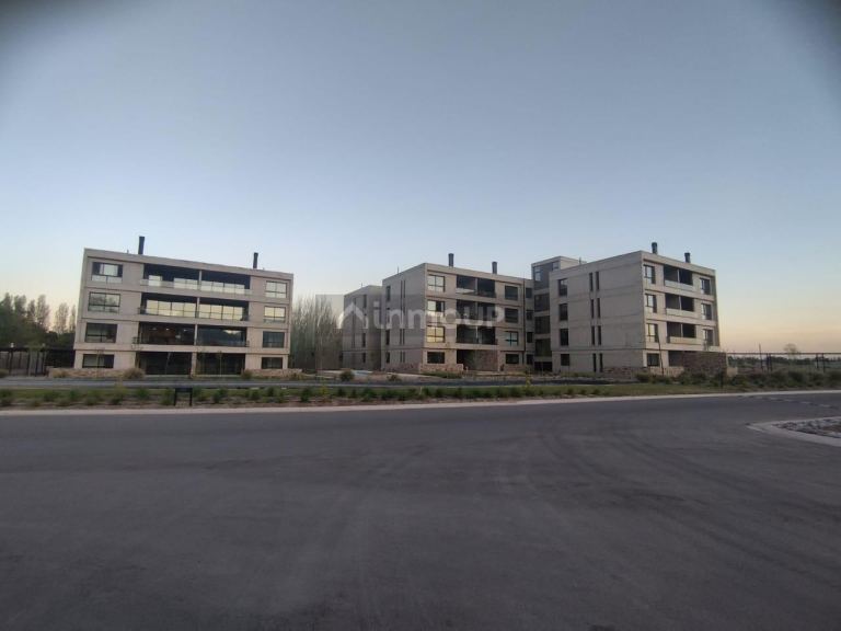 Departamento en Venta en Lujan de Cuyo, Mendoza