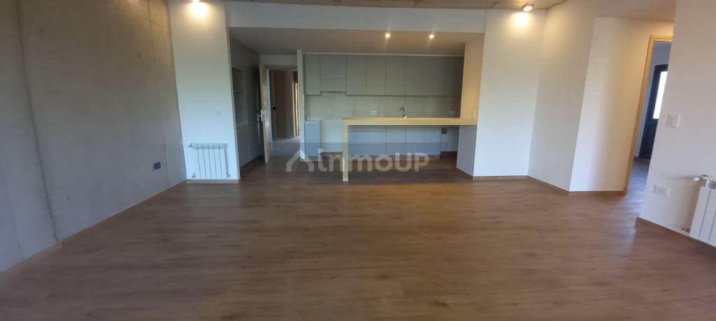 Departamento en Venta en Lujan de Cuyo, Mendoza