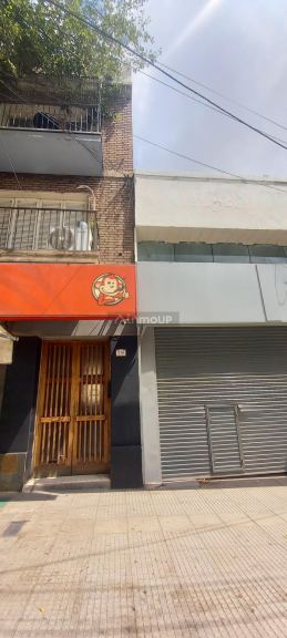 Departamento en Venta en Godoy Cruz, Mendoza