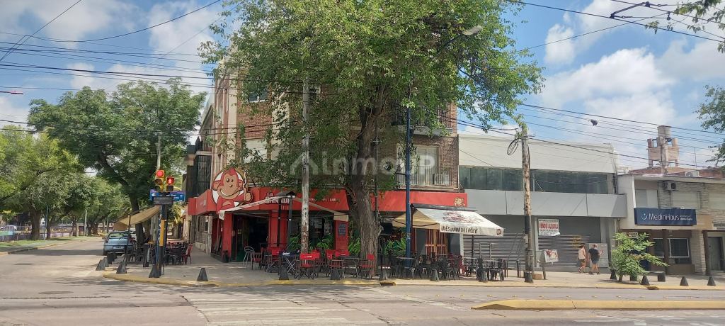 Departamento en Venta en Godoy Cruz, Mendoza