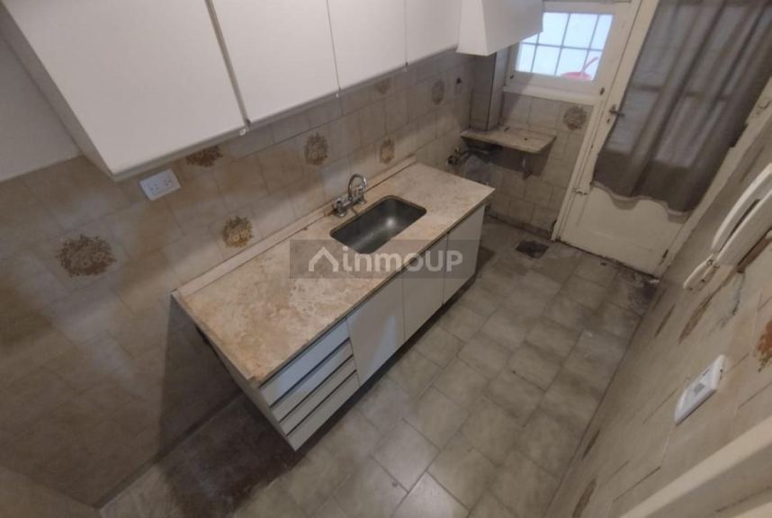 Departamento en Venta en Godoy Cruz, Mendoza