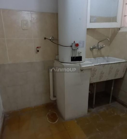 Departamento en Venta en Godoy Cruz, Mendoza