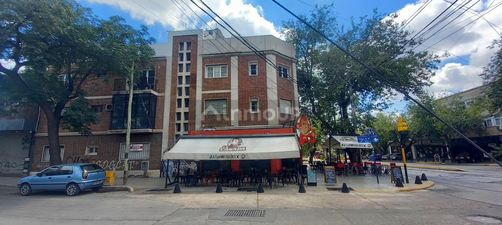 Departamento en Venta en Godoy Cruz, Mendoza
