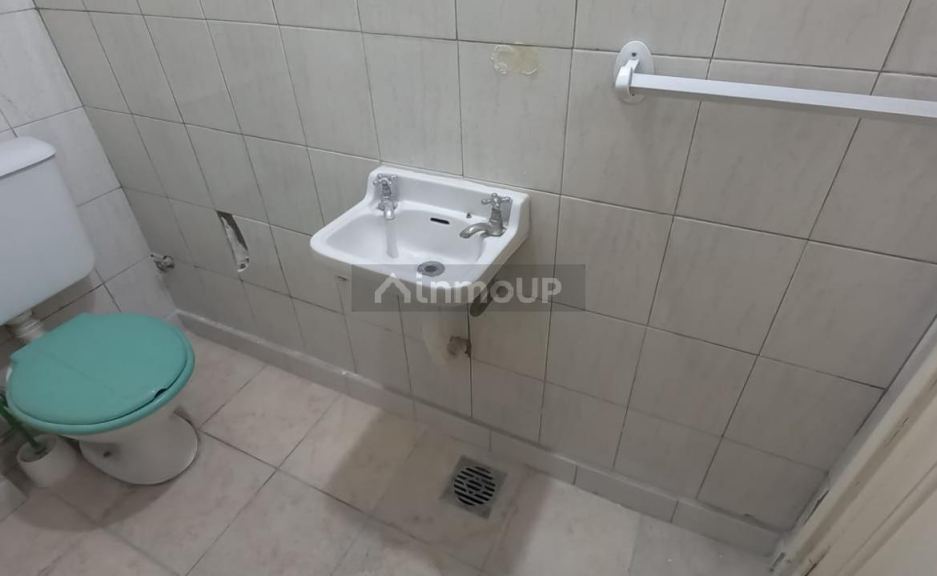 Departamento en Venta en Godoy Cruz, Mendoza