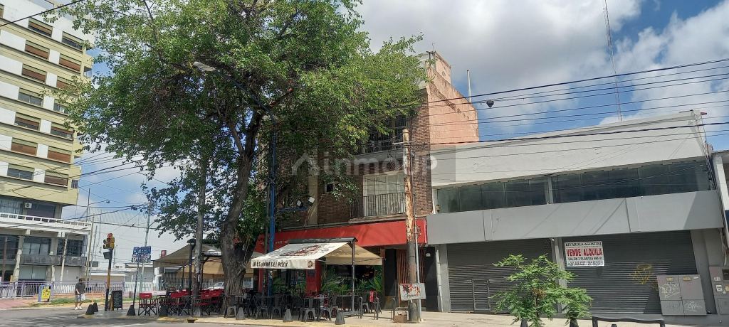 Departamento en Venta en Godoy Cruz, Mendoza