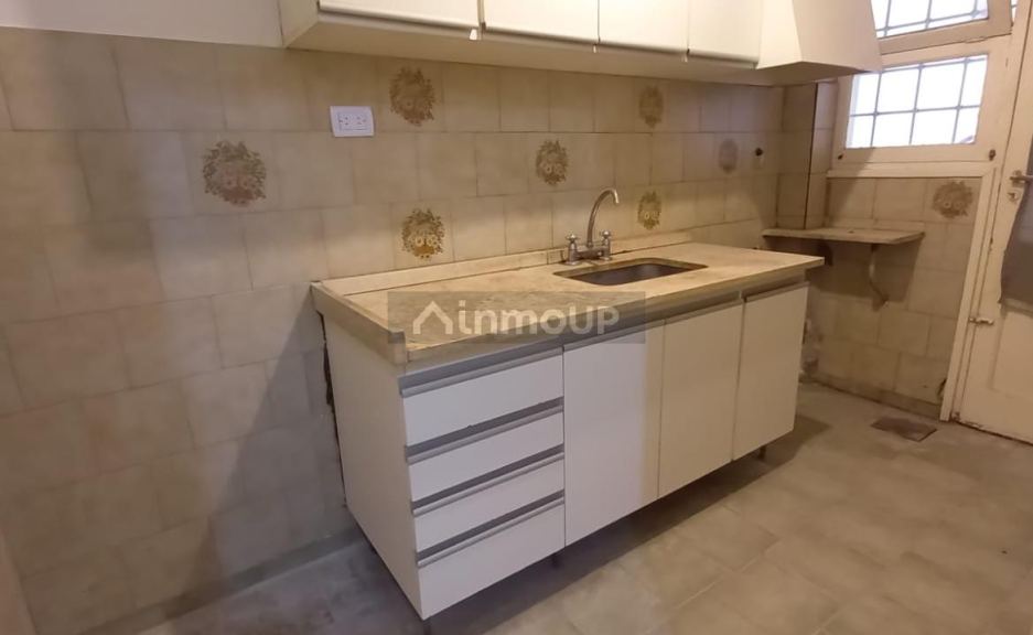 Departamento en Venta en Godoy Cruz, Mendoza