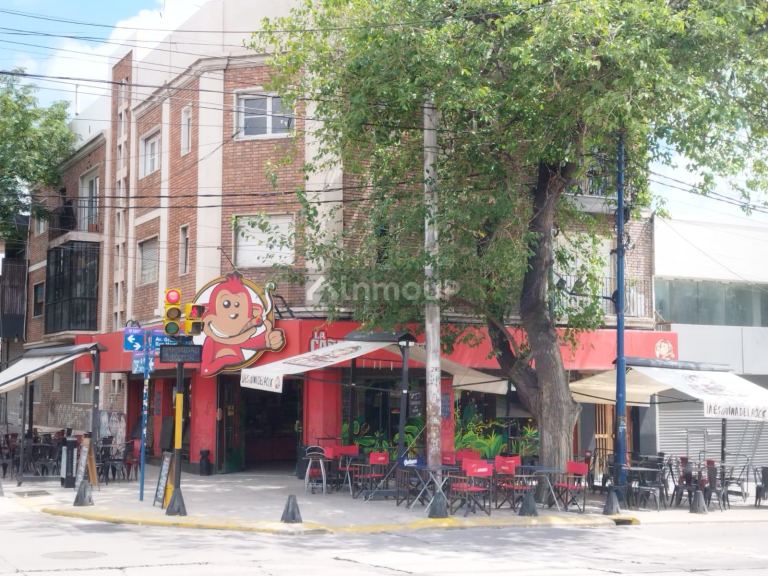 Departamento en Venta en Godoy Cruz, Mendoza