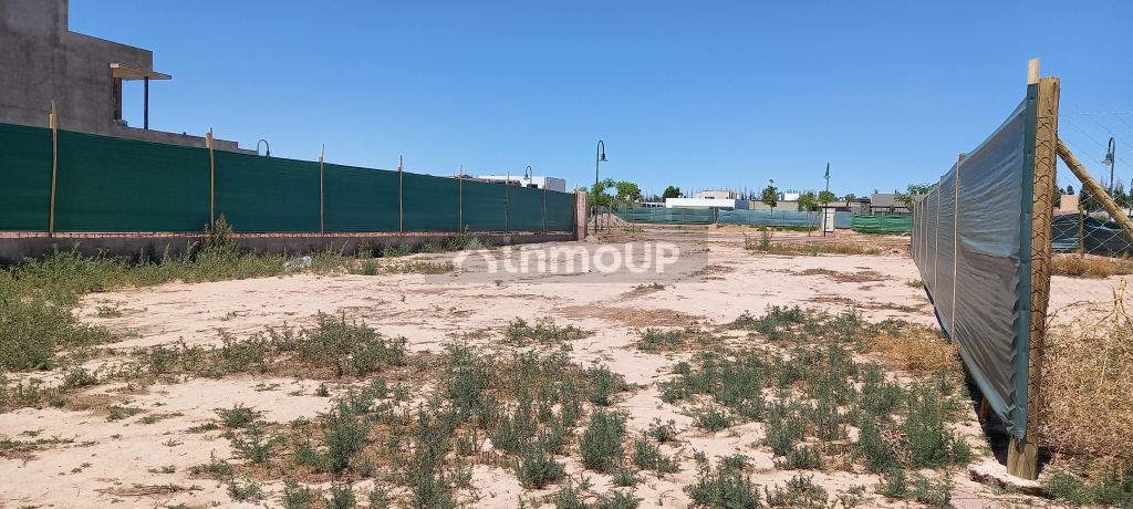 Lote en Venta en Lujan de Cuyo, Mendoza