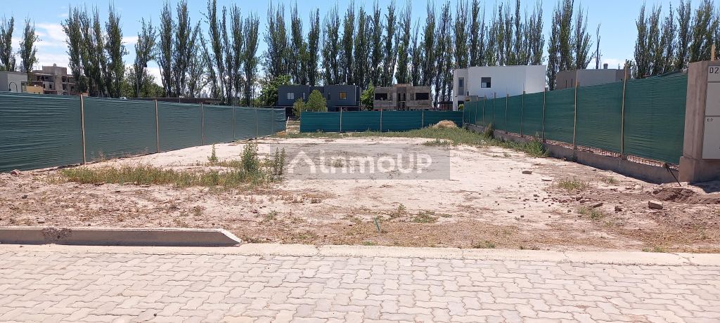 Lote en Venta en Lujan de Cuyo, Mendoza