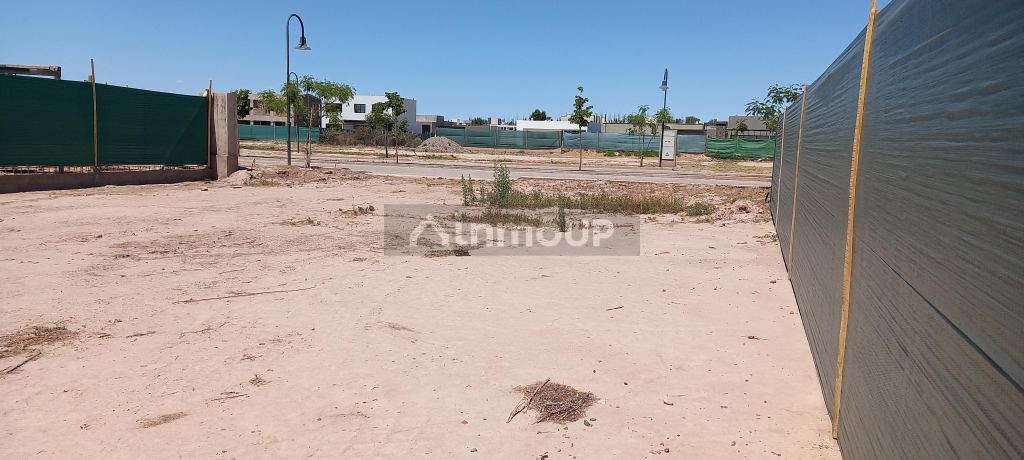Lote en Venta en Lujan de Cuyo, Mendoza