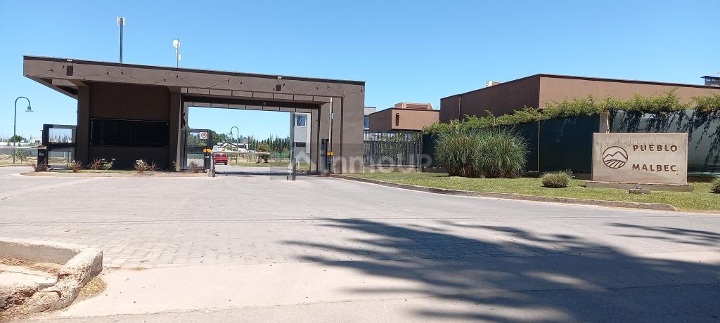 Lote en Venta en Lujan de Cuyo, Mendoza