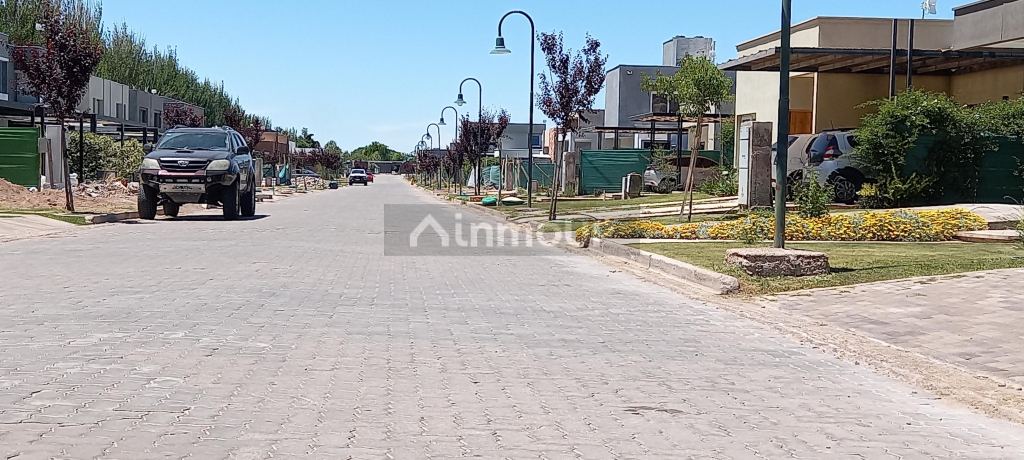 Lote en Venta en Lujan de Cuyo, Mendoza