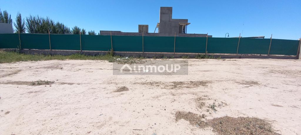 Lote en Venta en Lujan de Cuyo, Mendoza
