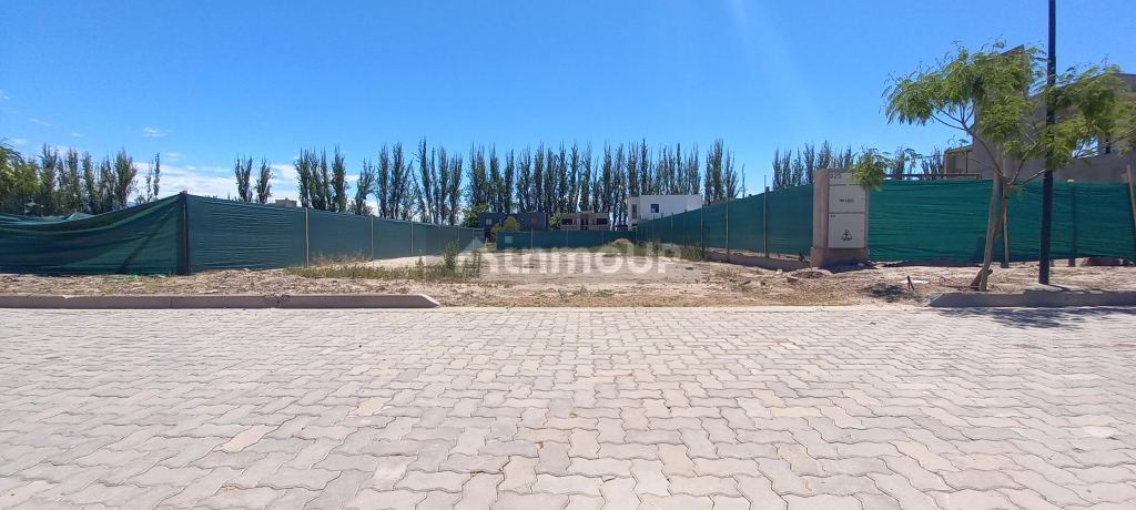 Lote en Venta en Lujan de Cuyo, Mendoza