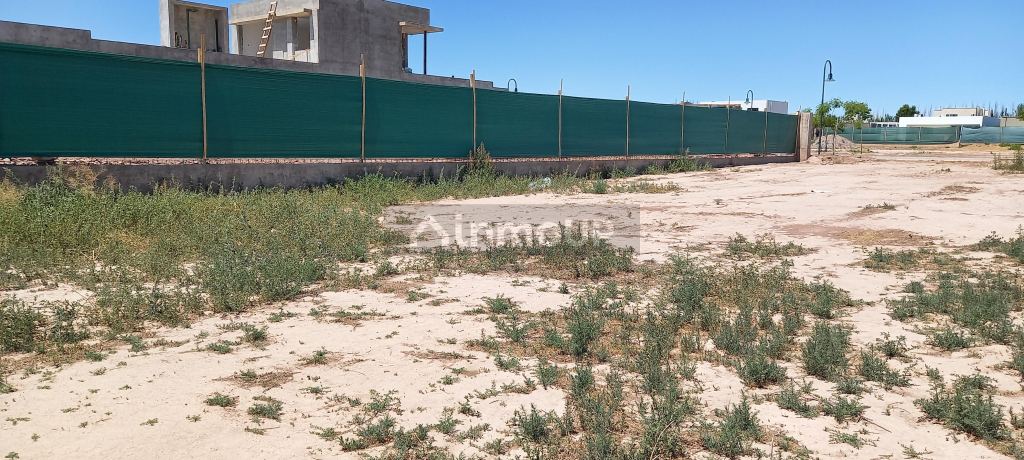 Lote en Venta en Lujan de Cuyo, Mendoza