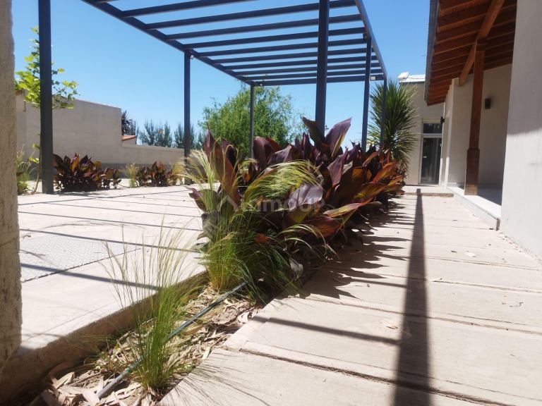 Lote en Venta en Lujan de Cuyo, Mendoza