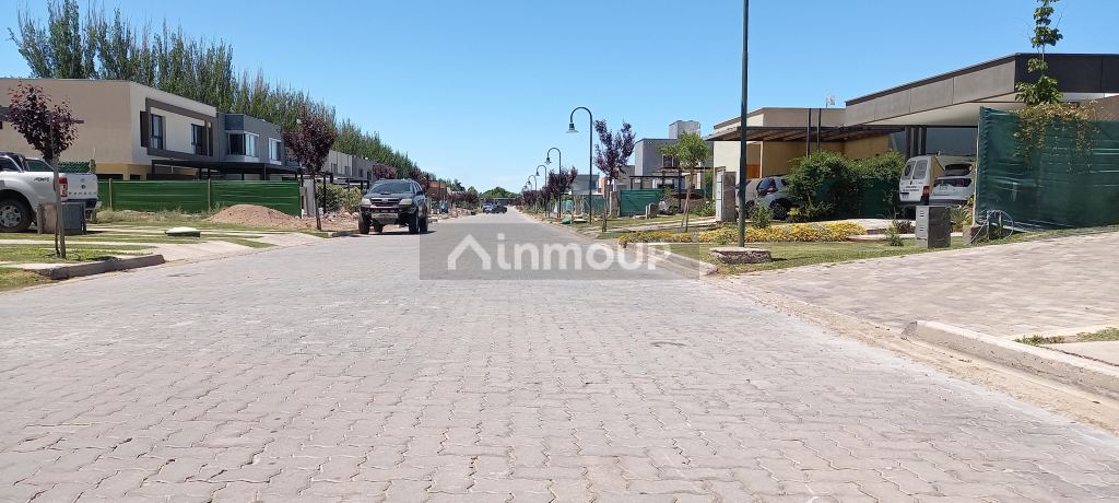 Lote en Venta en Lujan de Cuyo, Mendoza