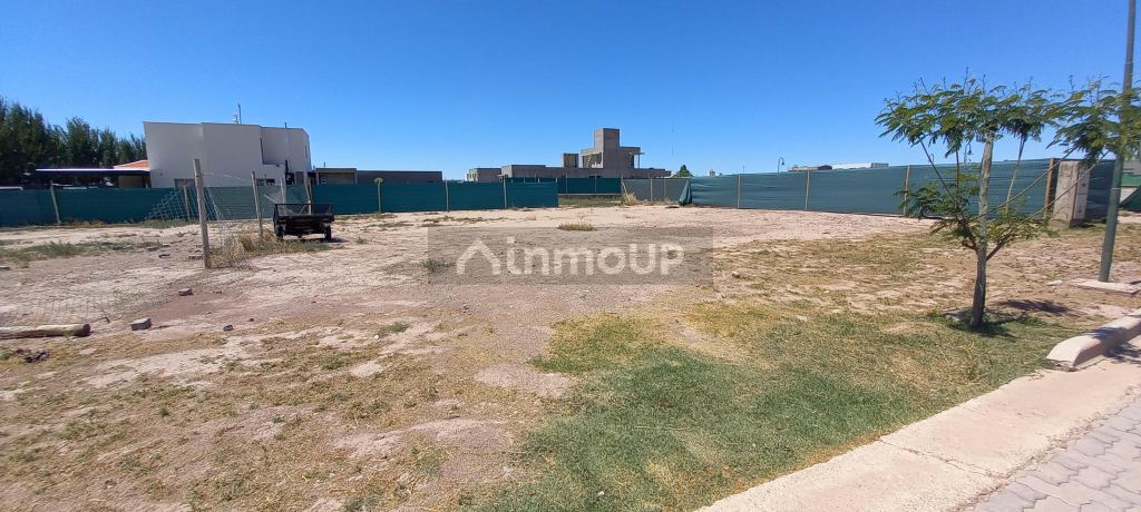 Lote en Venta en Lujan de Cuyo, Mendoza