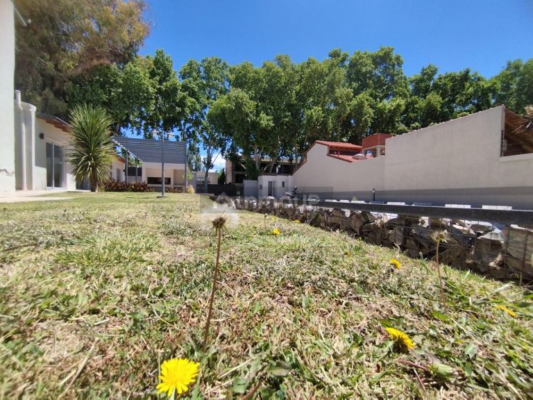Lote en Venta en Lujan de Cuyo, Mendoza