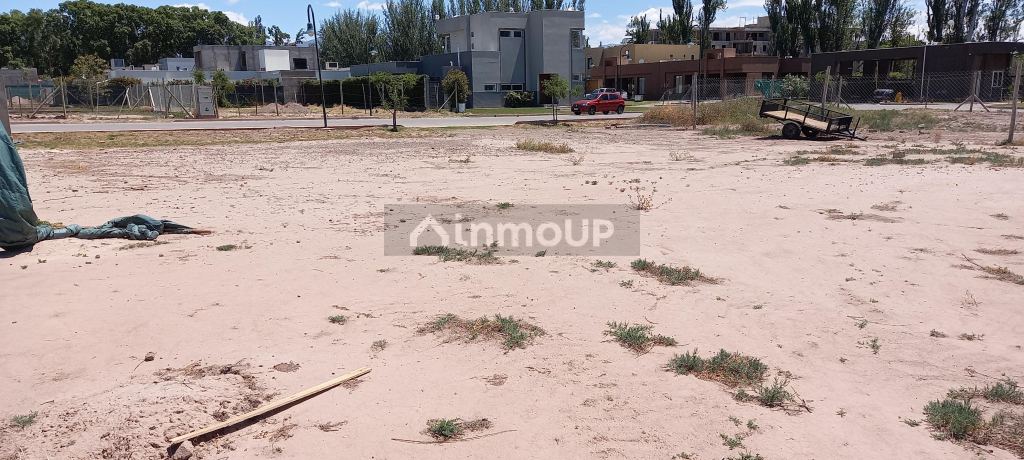 Lote en Venta en Lujan de Cuyo, Mendoza