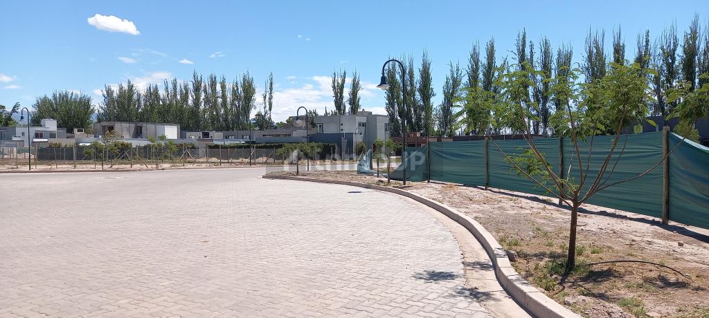 Lote en Venta en Lujan de Cuyo, Mendoza