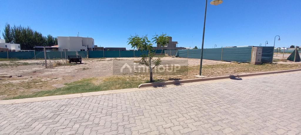 Lote en Venta en Lujan de Cuyo, Mendoza