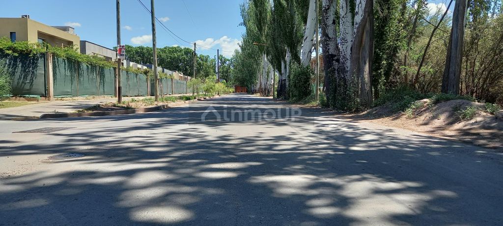 Lote en Venta en Lujan de Cuyo, Mendoza