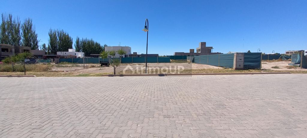 Lote en Venta en Lujan de Cuyo, Mendoza