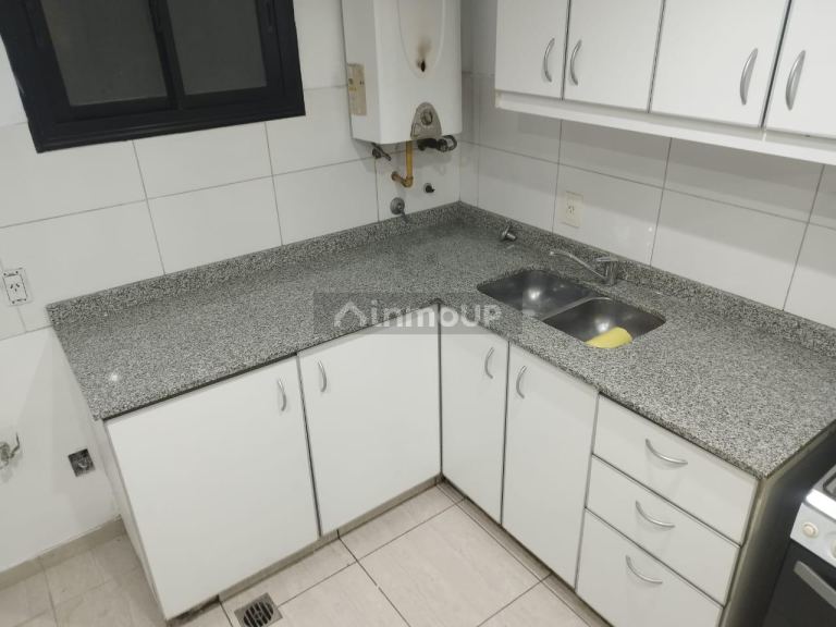 Departamento en Venta en Guaymallen, Mendoza