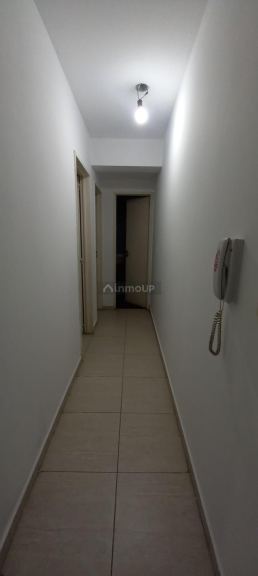 Departamento en Venta en Guaymallen, Mendoza