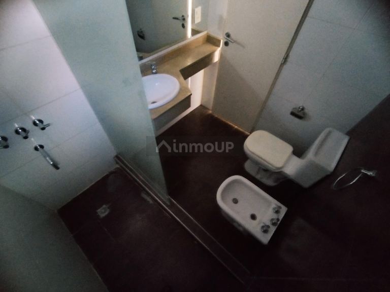 Departamento en Venta en Guaymallen, Mendoza