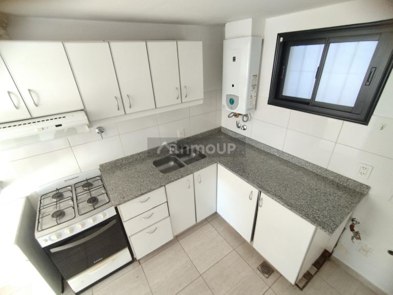 Departamento en Venta en Guaymallen, Mendoza