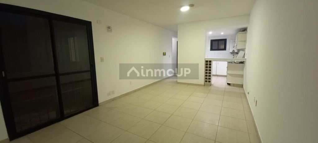 Departamento en Venta en Guaymallen, Mendoza