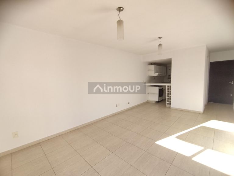 Departamento en Venta en Guaymallen, Mendoza