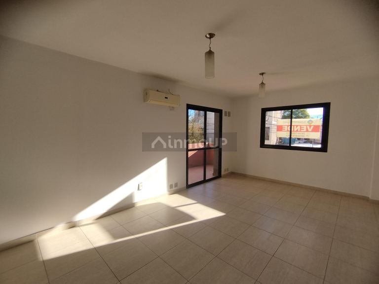 Departamento en Venta en Guaymallen, Mendoza