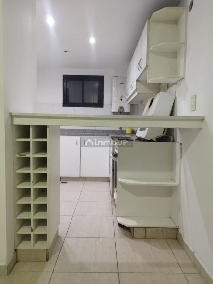 Departamento en Venta en Guaymallen, Mendoza