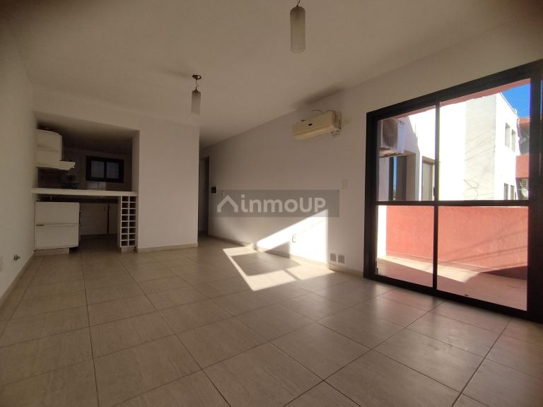 Departamento en Venta en Guaymallen, Mendoza