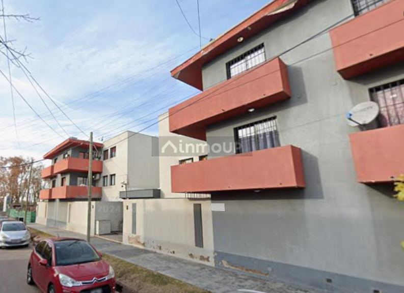 Departamento en Venta en Guaymallen, Mendoza
