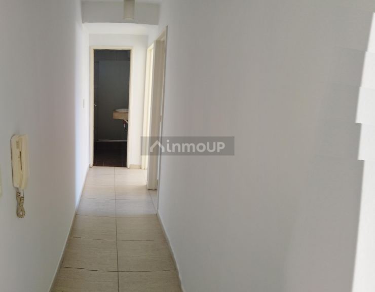 Departamento en Venta en Guaymallen, Mendoza